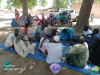 assouboussi mis en terre 3